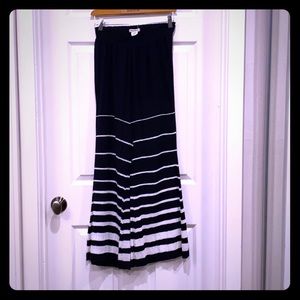 Billabong Beach Pants